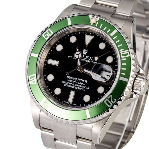 50th anniversary submariner rolex|rolex 50th anniversary submariner discontinued.